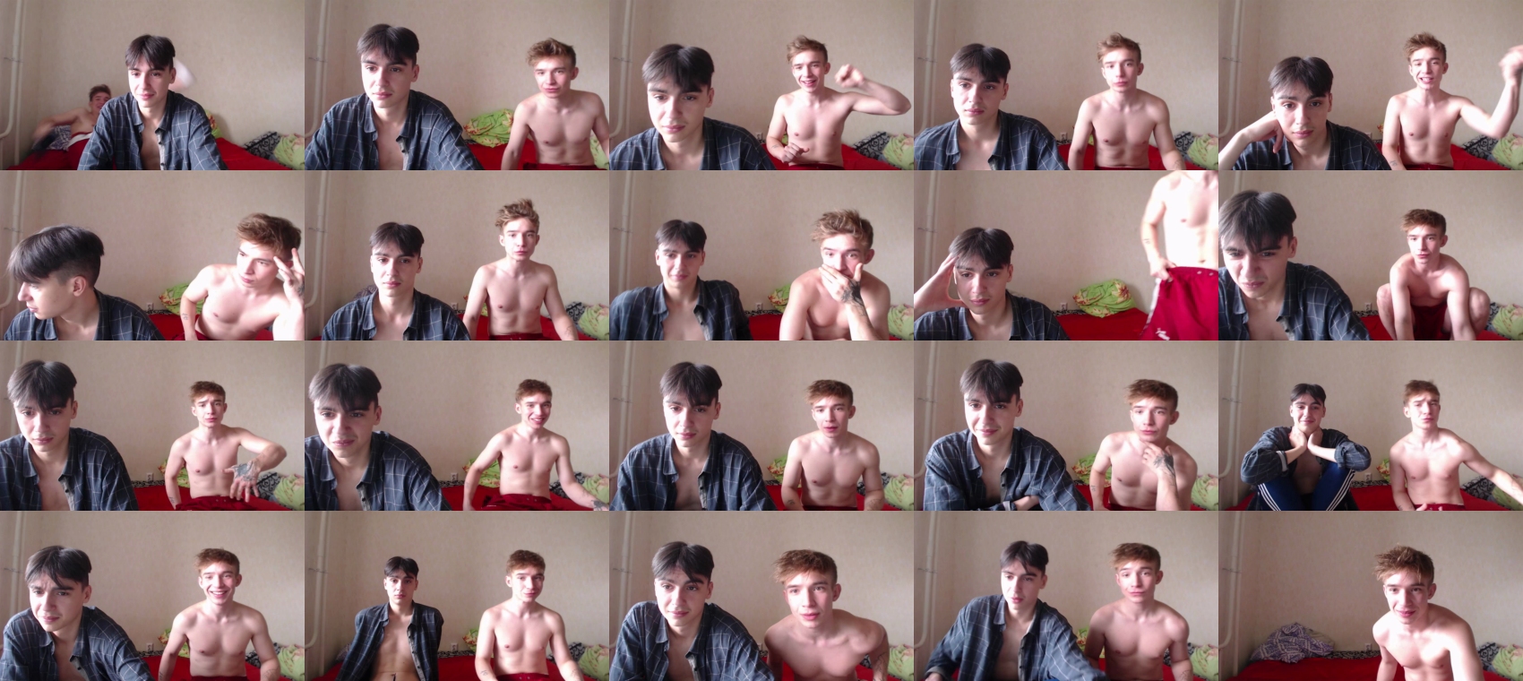 stralght_twinks  22-09-2022